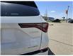 2023 Acura MDX A-Spec (Stk: B0410) in Saskatoon - Image 7 of 24