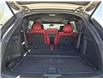 2023 Acura MDX A-Spec (Stk: B0410) in Saskatoon - Image 8 of 24