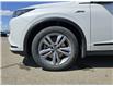 2023 Acura MDX A-Spec (Stk: B0410) in Saskatoon - Image 9 of 24