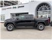 2025 RAM 1500 RHO (Stk: T22741) in Newmarket - Image 4 of 14