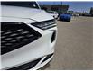 2023 Acura MDX A-Spec (Stk: B0410) in Saskatoon - Image 10 of 24