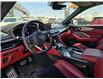 2023 Acura MDX A-Spec (Stk: B0410) in Saskatoon - Image 11 of 24