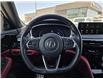 2023 Acura MDX A-Spec (Stk: B0410) in Saskatoon - Image 12 of 24