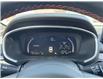 2023 Acura MDX A-Spec (Stk: B0410) in Saskatoon - Image 13 of 24