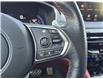 2023 Acura MDX A-Spec (Stk: B0410) in Saskatoon - Image 14 of 24