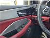 2023 Acura MDX A-Spec (Stk: B0410) in Saskatoon - Image 15 of 24