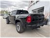2025 RAM 1500 RHO (Stk: T22741) in Newmarket - Image 5 of 14