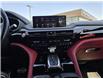 2023 Acura MDX A-Spec (Stk: B0410) in Saskatoon - Image 18 of 24