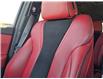 2023 Acura MDX A-Spec (Stk: B0410) in Saskatoon - Image 19 of 24