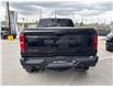 2025 RAM 1500 RHO (Stk: T22741) in Newmarket - Image 6 of 14