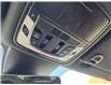 2023 Acura MDX A-Spec (Stk: B0410) in Saskatoon - Image 20 of 24