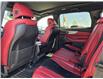 2023 Acura MDX A-Spec (Stk: B0410) in Saskatoon - Image 21 of 24