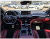 2023 Acura MDX A-Spec (Stk: B0410) in Saskatoon - Image 22 of 24