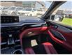 2023 Acura MDX A-Spec (Stk: B0410) in Saskatoon - Image 23 of 24