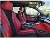 2023 Acura MDX A-Spec (Stk: B0410) in Saskatoon - Image 24 of 24