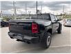 2025 RAM 1500 RHO (Stk: T22741) in Newmarket - Image 7 of 14