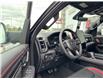 2025 RAM 1500 RHO (Stk: T22741) in Newmarket - Image 9 of 14