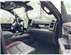 2025 RAM 1500 RHO (Stk: T22741) in Newmarket - Image 10 of 14