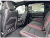 2025 RAM 1500 RHO (Stk: T22741) in Newmarket - Image 12 of 14