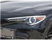 2021 Alfa Romeo Stelvio ti (Stk: U1164) in Oakville - Image 3 of 30