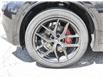 2021 Alfa Romeo Stelvio ti (Stk: U1164) in Oakville - Image 5 of 30