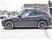 2021 Alfa Romeo Stelvio ti (Stk: U1164) in Oakville - Image 6 of 30