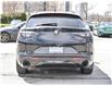 2021 Alfa Romeo Stelvio ti (Stk: U1164) in Oakville - Image 8 of 30