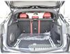 2021 Alfa Romeo Stelvio ti (Stk: U1164) in Oakville - Image 10 of 30