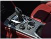 2021 Alfa Romeo Stelvio ti (Stk: U1164) in Oakville - Image 14 of 30