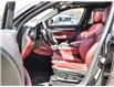 2021 Alfa Romeo Stelvio ti (Stk: U1164) in Oakville - Image 16 of 30