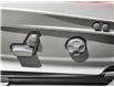 2021 Alfa Romeo Stelvio ti (Stk: U1164) in Oakville - Image 17 of 30