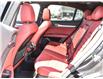 2021 Alfa Romeo Stelvio ti (Stk: U1164) in Oakville - Image 18 of 30