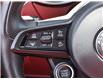 2021 Alfa Romeo Stelvio ti (Stk: U1164) in Oakville - Image 24 of 30
