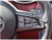 2021 Alfa Romeo Stelvio ti (Stk: U1164) in Oakville - Image 25 of 30