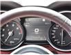 2021 Alfa Romeo Stelvio ti (Stk: U1164) in Oakville - Image 26 of 30