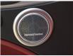 2021 Alfa Romeo Stelvio ti (Stk: U1164) in Oakville - Image 27 of 30