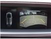 2021 Alfa Romeo Stelvio ti (Stk: U1164) in Oakville - Image 29 of 30
