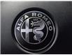 2021 Alfa Romeo Stelvio ti (Stk: U1164) in Oakville - Image 30 of 30