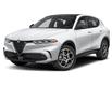 2025 Alfa Romeo Tonale Base (Stk: 891AR) in Oakville - Image 1 of 12