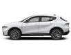 2025 Alfa Romeo Tonale Base (Stk: 891AR) in Oakville - Image 2 of 12