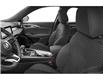 2025 Alfa Romeo Tonale Base (Stk: 891AR) in Oakville - Image 6 of 12