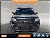 2017 Ford Explorer XLT (Stk: A81529) in Lower Sackville - Image 2 of 24