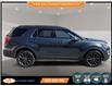 2017 Ford Explorer XLT (Stk: A81529) in Lower Sackville - Image 4 of 24