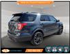 2017 Ford Explorer XLT (Stk: A81529) in Lower Sackville - Image 5 of 24