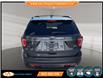 2017 Ford Explorer XLT (Stk: A81529) in Lower Sackville - Image 6 of 24