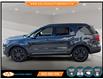 2017 Ford Explorer XLT (Stk: A81529) in Lower Sackville - Image 8 of 24