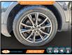 2017 Ford Explorer XLT (Stk: A81529) in Lower Sackville - Image 9 of 24