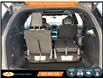 2017 Ford Explorer XLT (Stk: A81529) in Lower Sackville - Image 10 of 24