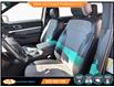 2017 Ford Explorer XLT (Stk: A81529) in Lower Sackville - Image 11 of 24