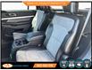 2017 Ford Explorer XLT (Stk: A81529) in Lower Sackville - Image 12 of 24
